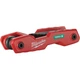 Ключ Milwaukee Torx, 8 шт (4932480979) - изображение 1