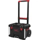 Ящик для инструментов Milwaukee на колесах PACKOUT (4932464078) - изображение 1