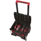 Ящик для инструментов Milwaukee на колесах PACKOUT (4932464078) - изображение 7