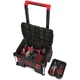 Ящик для инструментов Milwaukee на колесах PACKOUT (4932464078) - изображение 8