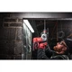 Бур Milwaukee SDS+ CONTRACTOR 14x160 (1 шт) (4932471239) - изображение 5