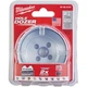 Коронка Milwaukee Bi-Metal 73 мм (49560167) - изображение 2