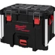 Ящик для инструментов Milwaukee XL PACKOUT 554x394x422 мм (4932478162) - изображение 1