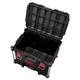 Ящик для инструментов Milwaukee XL PACKOUT 554x394x422 мм (4932478162) - изображение 2