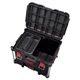 Ящик для инструментов Milwaukee XL PACKOUT 554x394x422 мм (4932478162) - изображение 3