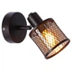 Бра Candellux 91-81377 CANABERA (91-81377) - зображення 7