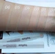 Консиллер Topface Skin Editor Concealer PT466 - №3 - изображение 2