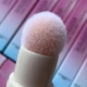Консиллер Topface Skin Editor Concealer PT466 - №3 - изображение 3