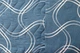 Покривало-підковдра LightHouse 4 сезони Weave-Blue Полуторне 160х220 см Стьобане Бязь (2200000603449) - зображення 3