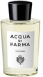 Woda kolońska unisex Acqua Di Parma Colonia 180 ml (8028713001734) - obraz 1