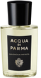 Парфумована вода Acqua Di Parma Signatures of the Sun Magnolia Infinita 20 мл (8028713813320) - зображення 1