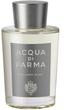 Woda kolońska unisex Acqua Di Parma Colonia Pura 180 ml (8028713270031) - obraz 1