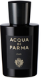 Парфумована вода унісекс Acqua Di Parma Oud - зображення 1