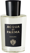 Парфумована вода унісекс Acqua Di Parma Sakura 100 мл (8028713810312) - зображення 1