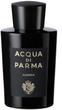 Woda perfumowana unisex Acqua Di Parma Ambra 180 ml (8028713810725) - obraz 1