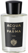 Woda perfumowana unisex Acqua Di Parma Yuzu 180 ml (8028713810121 / 2376876890259) - obraz 1