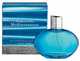 Парфумована вода для жінок Elizabeth Arden Mediterranean 100 мл (85805063665) - зображення 1