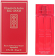 Туалетна вода для жінок Elizabeth Arden Red Door 30 мл (85805114435) - зображення 1