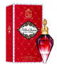 Woda perfumowana damska Katy Perry Killer Queen 100 ml (3607348816552) - obraz 1