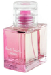 Парфумована вода для жінок Paul Smith Women 30 ml (3386469115521) - зображення 1