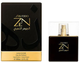 Woda perfumowana damska Shiseido Zen Elixir De Oro 100 ml (768614152392) - obraz 1