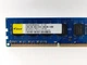 Оперативная память Elixir DDR3 8Gb 1600MHz PC3-12800U (M2F8G64CB8HB5N-DI) 12747 Б/У - изображение 2