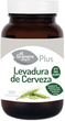 Suplement diety El Granero Levadura Cervez 400 mg 500 kapsułek (8422584031058) - obraz 1