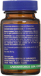 Naturalny suplement diety GSN Schuler Claw 500 mg 60 kapsułek (8426609010028) - obraz 3