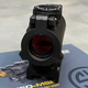 Коллиматорный прицел Sig Sauer Romeo MSR COMPACT RED DOT SIGHT 1x20 цвет Койот, 2МОА с креплением на Пикатинни (243283) - изображение 5