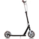 Самокат Globber NL205 Deluxe с ручным тормозом Черный (685-120) - изображение 4