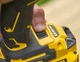 Гайковерт ударный аккумуляторный Stanley FATMAX SFMCF820D2K - изображение 6