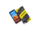 Защищенный смартфон Ulefone Armor 22 (8+256Gb) Black - изображение 2