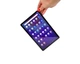 Планшет Планшет Lenovo Xiaoxin Pad 2022 (6+128Gb) Wi-Fi Grey - зображення 8