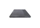 Планшет Планшет Lenovo Xiaoxin Pad 2022 (6+128Gb) Wi-Fi Grey - зображення 10