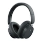 Наушники Baseus Bowie D05 Wireless Headphones |BT5.3, 70h, Location| - изображение 1