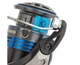 Котушка Shimano Nexave FI 2500 3+1BB (2021) - зображення 3