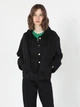 Джинсовая куртка женская Colin's 020 Mice CL1060479DN42190 S Salina Black Wash (8683197455451) - изображение 3