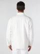 Джинсовая куртка мужская Colin's 061 Jasper CL1064458DN42796 S Pudy Wash (8683197769596) - изображение 2