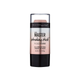 Хайлайтер в стіку Maybelline Master Strobing Stick - зображення 1