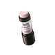 Хайлайтер в стіку Maybelline Master Strobing Stick - зображення 2