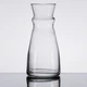 Карафа стеклянная для вина Arcoroc Fluid 0,5 л (L3963) - изображение 4
