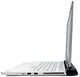 Ноутбук Alienware m17 R4 (AWM17R4-7696WHT-PUS) Lunar Light Б/В - зображення 5