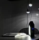 Портативна система освітлення CCLAMP CL-02 Ліхтар + 3 LED лампи + сонячна панель - зображення 14