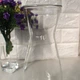 Графін-карафа для вина Carafe ossa 1000 мл Uniglass - зображення 2