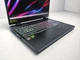 Ноутбук Acer Nitro 5 15.6 2K 165Hz Ryzen 7 6800H 16Gb DDR5 SSD1TB RTX3070TI 8GB AN515-46-R5XN (NH.QH1AA.005) - зображення 3