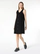 Сарафан женский Colin's CL1063788BLK L Black (8683197655721) - изображение 3