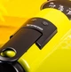 Nespresso Essenza Mini Lime EN85.L/D30 Капсульна кавоварка Лайм - зображення 3