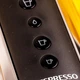 Капсульна кавоварка Nespresso Citiz Platinum&Milk, Metal D143 - зображення 4