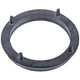 Прокладка Atlantic під фланець для бойлера Atlantic \ ROUND D=95/75mm (GT0090Atl) - зображення 1