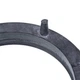 Прокладка Atlantic під фланець для бойлера Atlantic \ ROUND D=95/75mm (GT0090Atl) - зображення 2